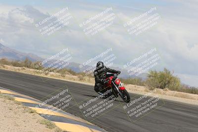 media/May-05-2025-Moto Forza (Mon) [[3c1838c5e5]]/2-B Group/Session 2 (Turn 7 Inside)/